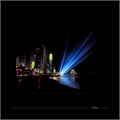 doha new2 (Copy)